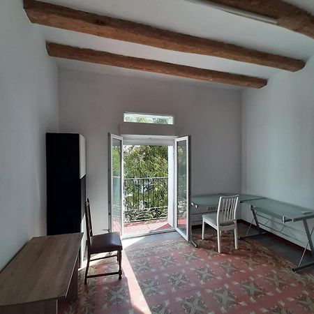 Canonge Rodo Apartments Barcelona Exterior photo